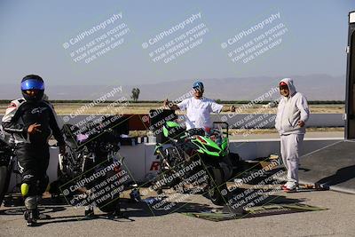 media/May-02-2025-CRA (Fri) [[8ae20d389f]]/Around the Pits/